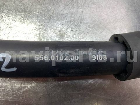 Новое BMW 5 F10/F11/GT F07, 2010 г., OEM 64539201926, арт. 84705, фото 5