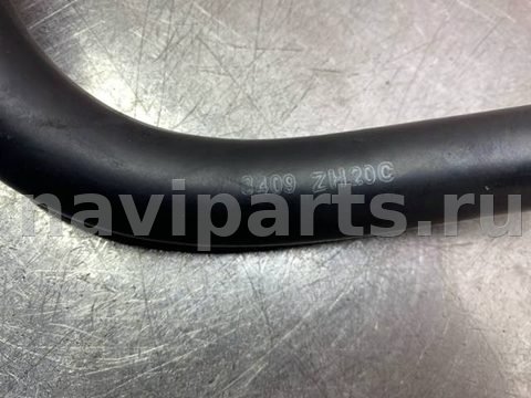 Новое BMW 5 F10/F11/GT F07, 2010 г., OEM 64539201926, арт. 84705, фото 6