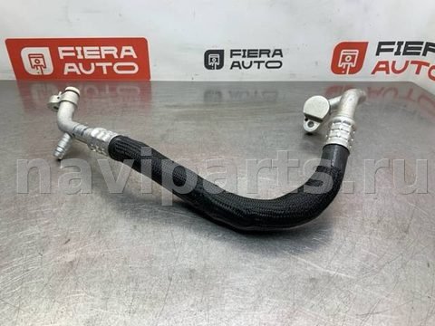Новое BMW 6 F06/F12/F13, 2012 г., OEM 64539201934, арт. 84707