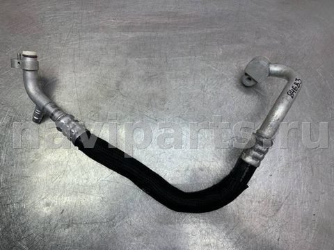 Новое BMW 6 F06/F12/F13, 2012 г., OEM 64539201934, арт. 84707, фото 2