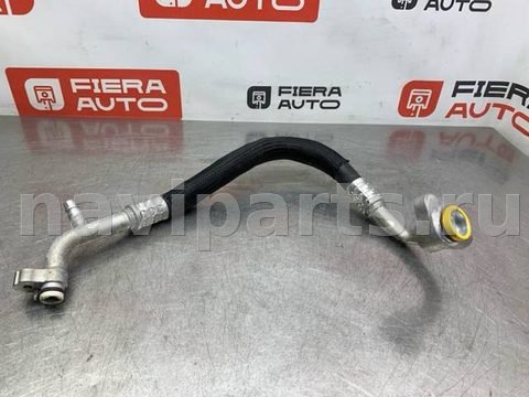 Новое BMW 6 F06/F12/F13, 2012 г., OEM 64539201934, арт. 84707, фото 3