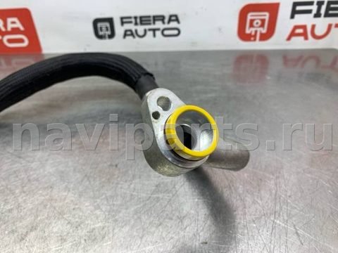 Новое BMW 6 F06/F12/F13, 2012 г., OEM 64539201934, арт. 84707, фото 4
