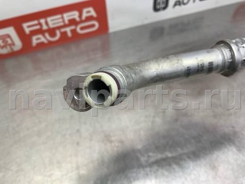 Новое BMW 6 F06/F12/F13, 2012 г., OEM 64539201934, арт. 84707, фото 5