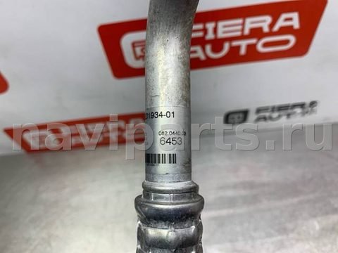 Новое BMW 6 F06/F12/F13, 2012 г., OEM 64539201934, арт. 84707, фото 7