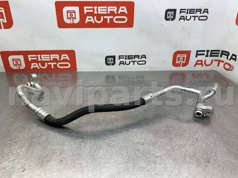 Новое BMW 6 F06/F12/F13, 2012 г., OEM 64539119995, арт. 84708