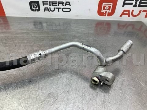Новое BMW 6 F06/F12/F13, 2012 г., OEM 64539119995, арт. 84708, фото 2