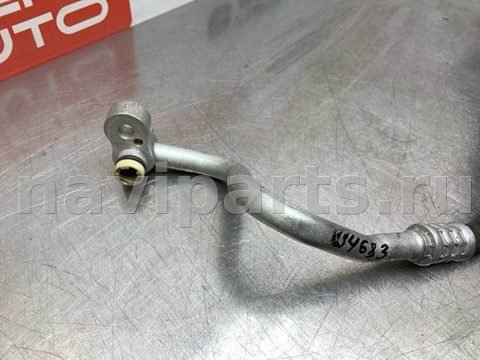 Новое BMW 6 F06/F12/F13, 2012 г., OEM 64539119995, арт. 84708, фото 3
