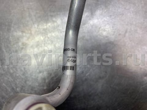 Новое BMW 6 F06/F12/F13, 2012 г., OEM 64539119995, арт. 84708, фото 5