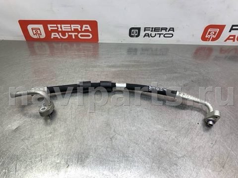 Новое Mercedes GLE W167, 2021 г., OEM A1678306100, арт. 84714