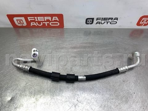 Новое Mercedes GLE W167, 2021 г., OEM A1678306100, арт. 84714, фото 2