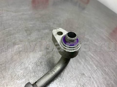Новое Mercedes GLE W167, 2021 г., OEM A1678306100, арт. 84714, фото 4