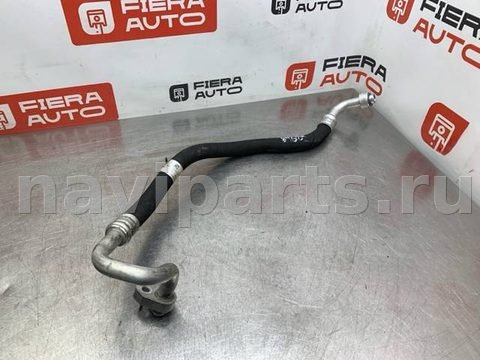 Новое Mercedes GLE W167, 2021 г., OEM A1678308002, арт. 84715