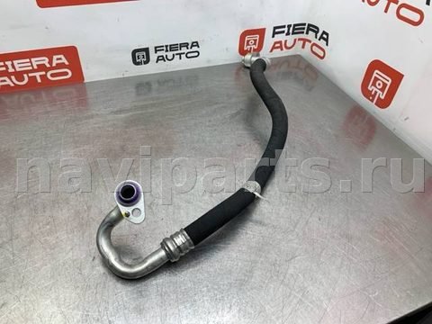 Новое Mercedes GLE W167, 2021 г., OEM A1678308002, арт. 84715, фото 2