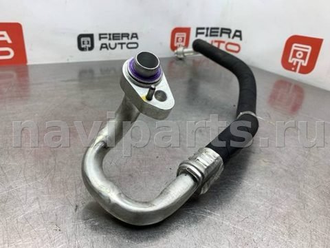 Новое Mercedes GLE W167, 2021 г., OEM A1678308002, арт. 84715, фото 3