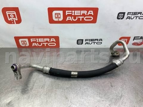 Новое Mercedes C W205, 2015 г., OEM A2058306201, арт. 84719