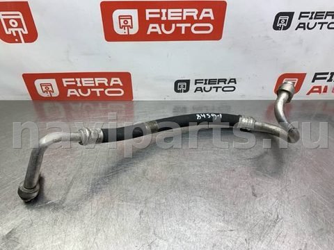 Новое Mercedes C W205, 2015 г., OEM A2058306201, арт. 84719, фото 2