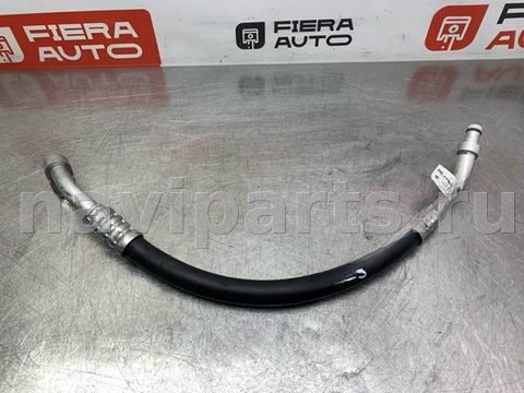 Новое Mercedes Sprinter, 2019 г., OEM A9078301600, арт. 84722