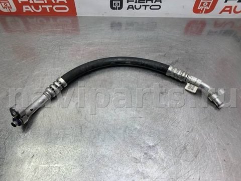Новое Mercedes Sprinter, 2019 г., OEM A9078301600, арт. 84722, фото 2
