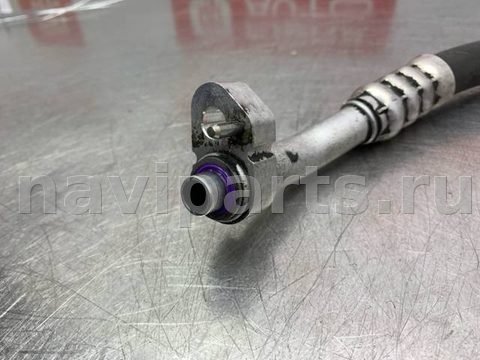 Новое Mercedes Sprinter, 2019 г., OEM A9078301600, арт. 84722, фото 3
