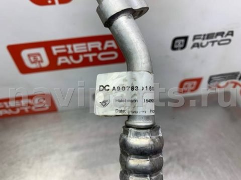 Новое Mercedes Sprinter, 2019 г., OEM A9078301600, арт. 84722, фото 5