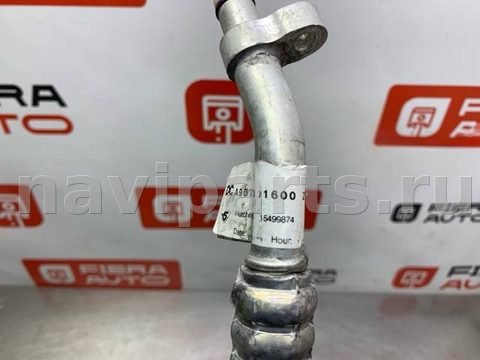 Новое Mercedes Sprinter, 2019 г., OEM A9078301600, арт. 84722, фото 6