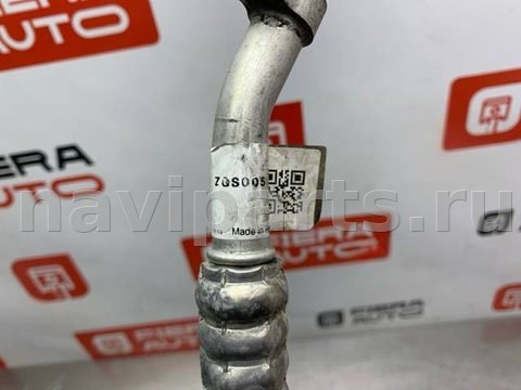 Новое Mercedes Sprinter, 2019 г., OEM A9078301600, арт. 84722, фото 7