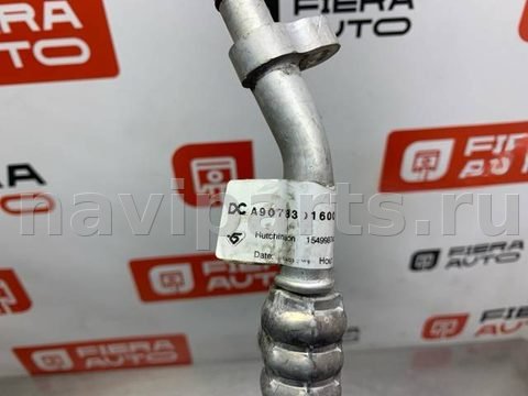 Новое Mercedes Sprinter, 2019 г., OEM A9078301600, арт. 84722, фото 8