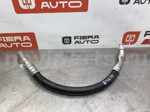 Новое Mercedes Sprinter, 2017 г., OEM A9078301600, арт. 84989