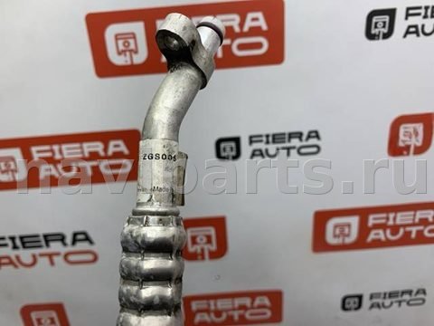 Новое Mercedes Sprinter, 2017 г., OEM A9078301600, арт. 84989, фото 3