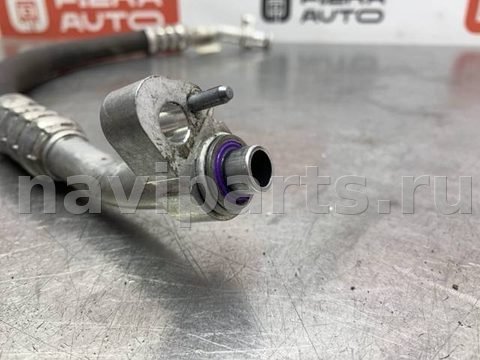 Новое Mercedes Sprinter, 2017 г., OEM A9078301600, арт. 84989, фото 4