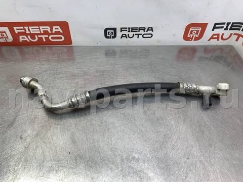 Новое Mercedes Vito W447, 2021 г., OEM A4478301700, арт. 85009