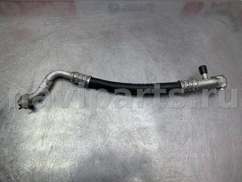Новое Mercedes Vito W447, 2021 г., OEM A4478301700, арт. 85009, фото 2