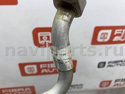 Новое Mercedes Vito W447, 2021 г., OEM A4478301700, арт. 85009, фото 4