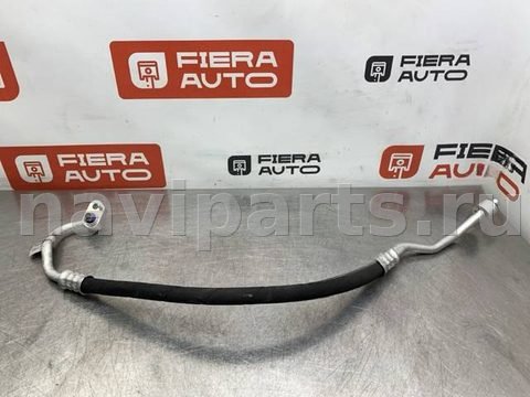 Новое BMW 3 G20/G21, 2019 г., OEM 64539395479, арт. 85019