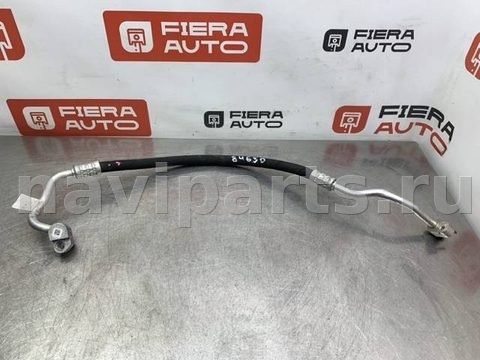 Новое BMW 3 G20/G21, 2019 г., OEM 64539395479, арт. 85019, фото 2