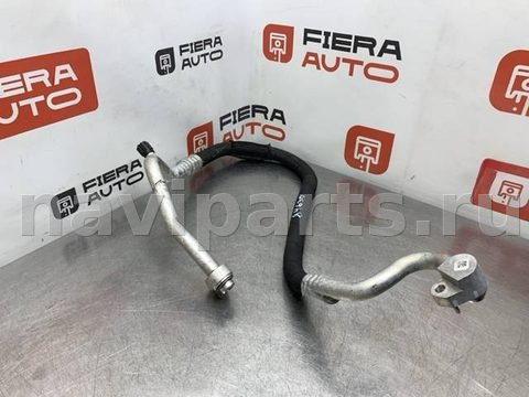 Новое BMW 3 G20/G21, 2019 г., OEM 64536841354, арт. 85020