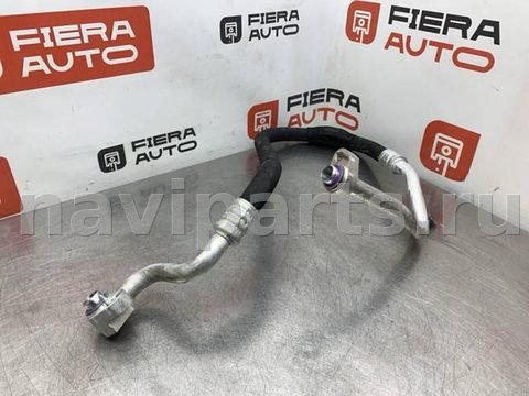 Новое BMW 3 G20/G21, 2019 г., OEM 64536841354, арт. 85020, фото 2