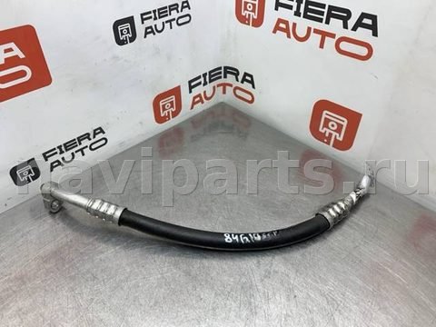 Новое Mercedes Sprinter, 2019 г., OEM A447830, арт. 85022