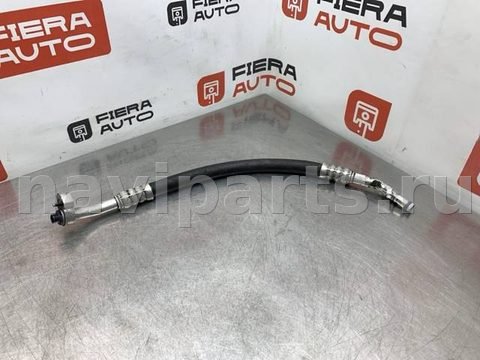 Новое Mercedes Sprinter, 2019 г., OEM A447830, арт. 85022, фото 2