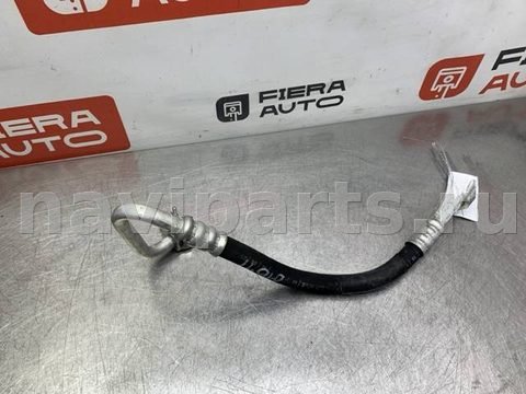 Новое BMW Z8, 2021 г., OEM 64539892593, арт. 85041
