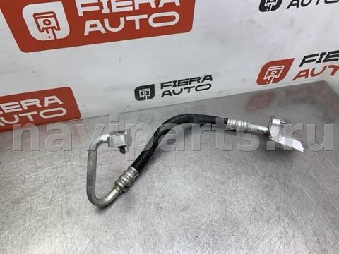 Новое BMW Z8, 2021 г., OEM 64539892593, арт. 85041, фото 2