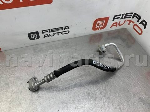 Новое BMW 7 G11/G12, 2016 г., OEM 64539309005, арт. 85042