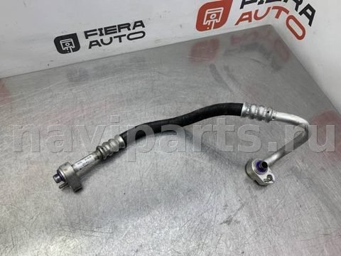 Новое BMW 7 G11/G12, 2016 г., OEM 64539309005, арт. 85042, фото 2