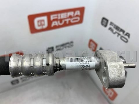 Новое BMW 7 G11/G12, 2016 г., OEM 64539309005, арт. 85042, фото 3