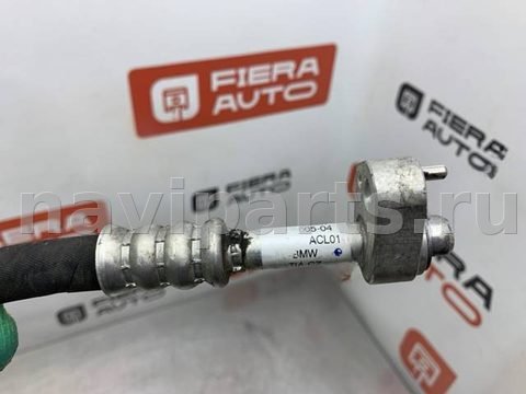 Новое BMW 7 G11/G12, 2016 г., OEM 64539309005, арт. 85042, фото 4