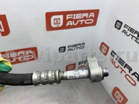 Новое BMW 7 G11/G12, 2016 г., OEM 64539309005, арт. 85042, фото 5