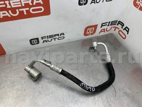 Новое BMW X5 G05, 2018 г., OEM 64539354586, арт. 85043