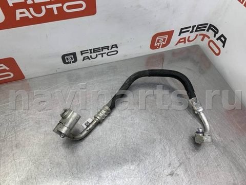 Новое BMW X5 G05, 2018 г., OEM 64539354586, арт. 85043, фото 2