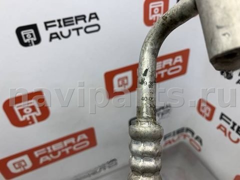 Новое BMW X5 G05, 2018 г., OEM 64539354586, арт. 85043, фото 4