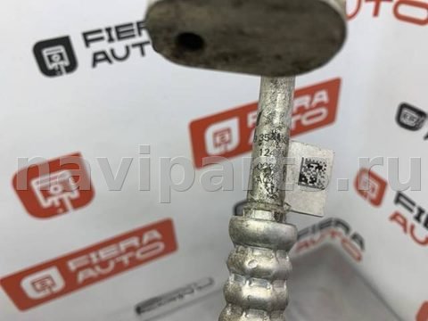 Новое BMW X5 G05, 2018 г., OEM 64539354586, арт. 85043, фото 5